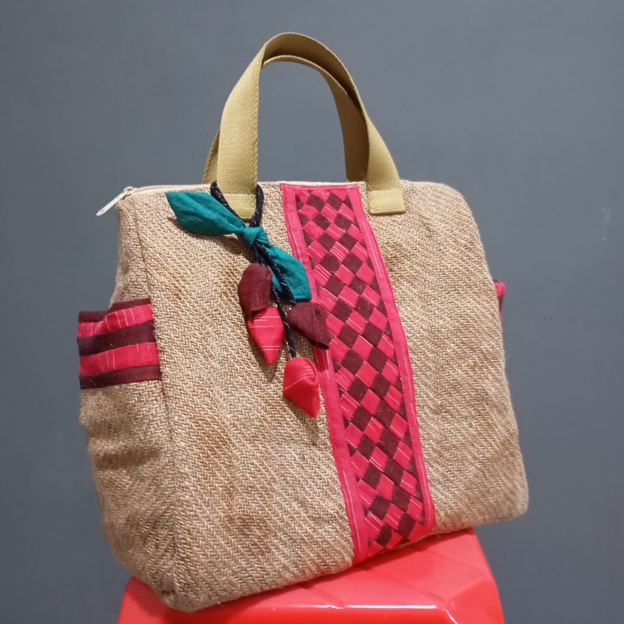 Tas Handmade images (11).jpg